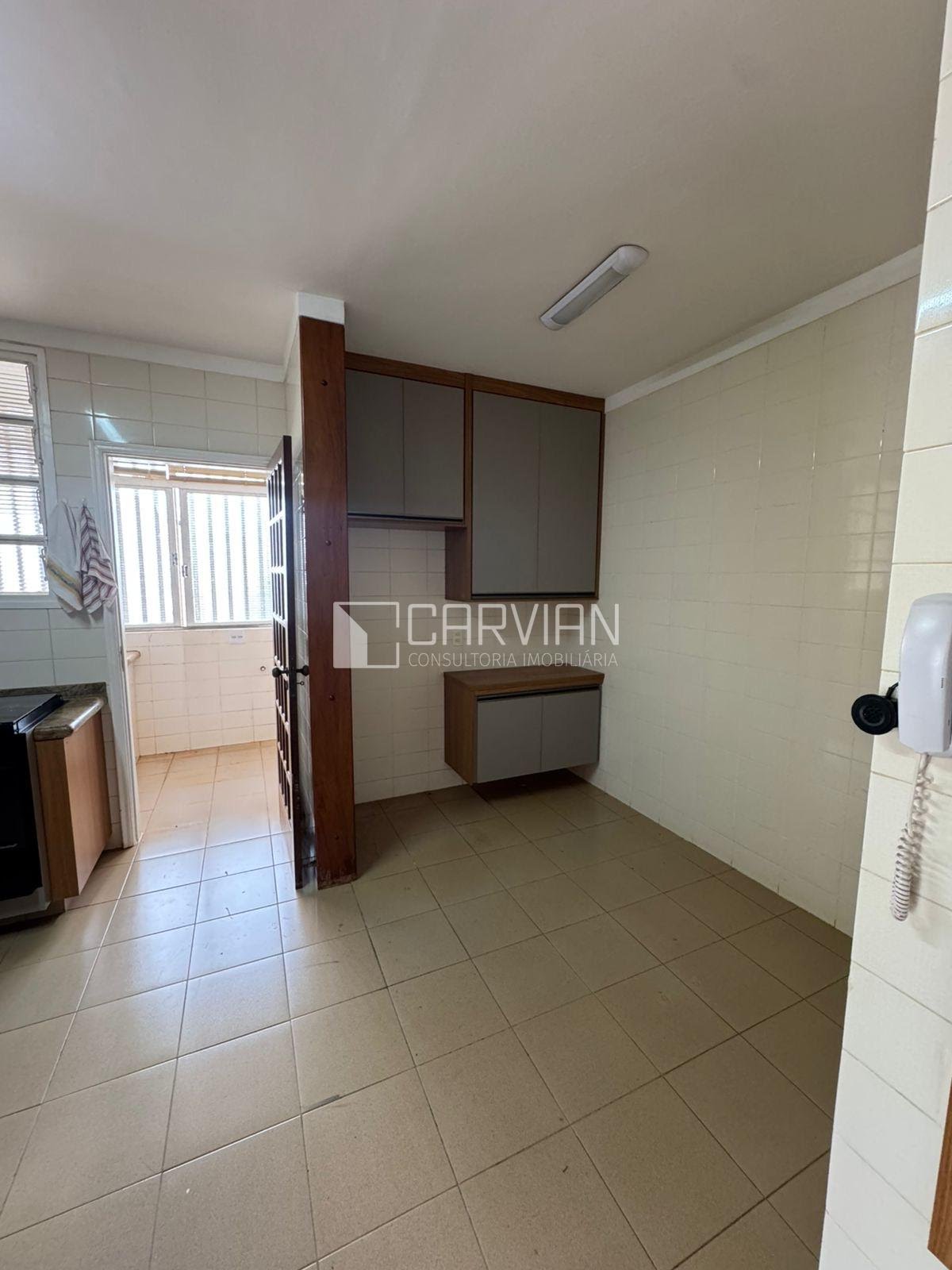 Apartamento à venda com 3 quartos, 1 suíte, 1 vaga e 134m² no Centro, Ribeirão Preto (SP) — foto 9 de 21