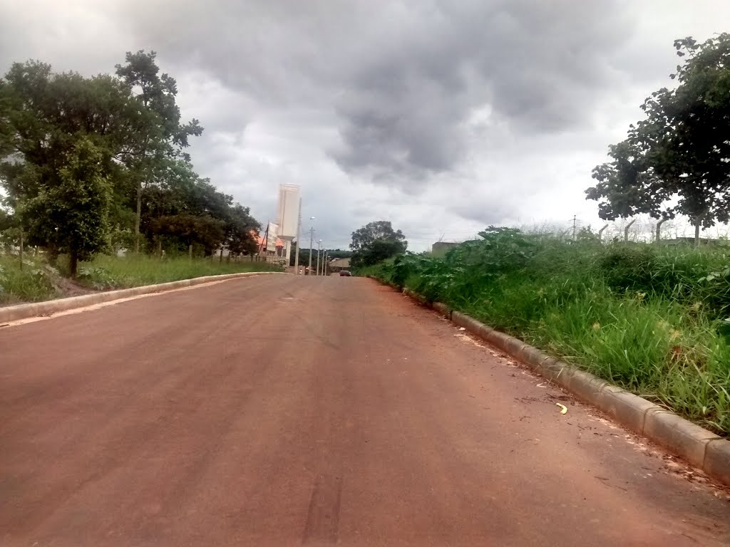Terreno à venda no Vapabuçú, Sete Lagoas (MG) — foto 11 de 26