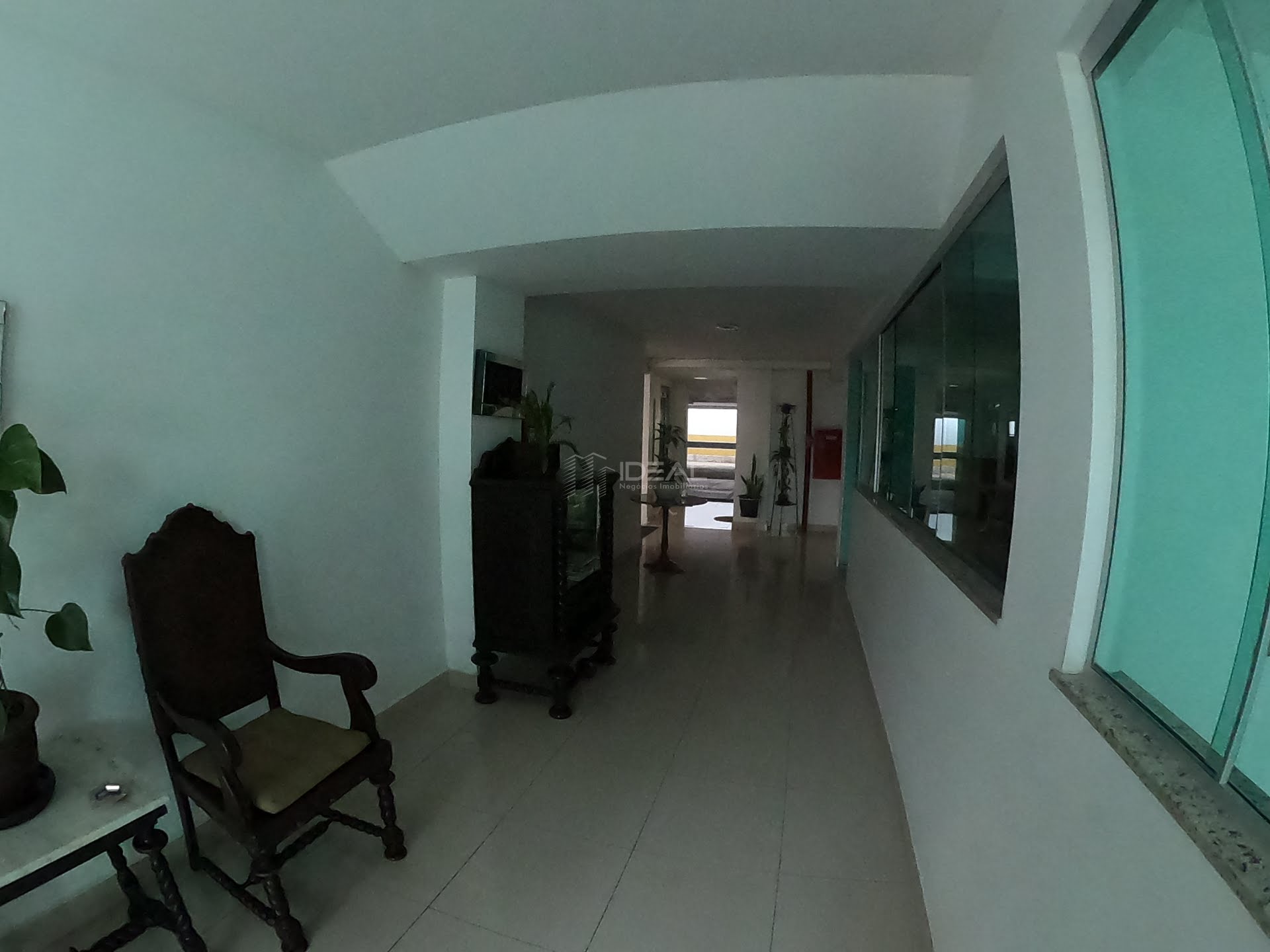 Cobertura à venda com 2 quartos, 1 suíte, 1 vaga e 120m² no Parque Tamandaré, Campos dos Goytacazes (RJ) — foto 30 de 30