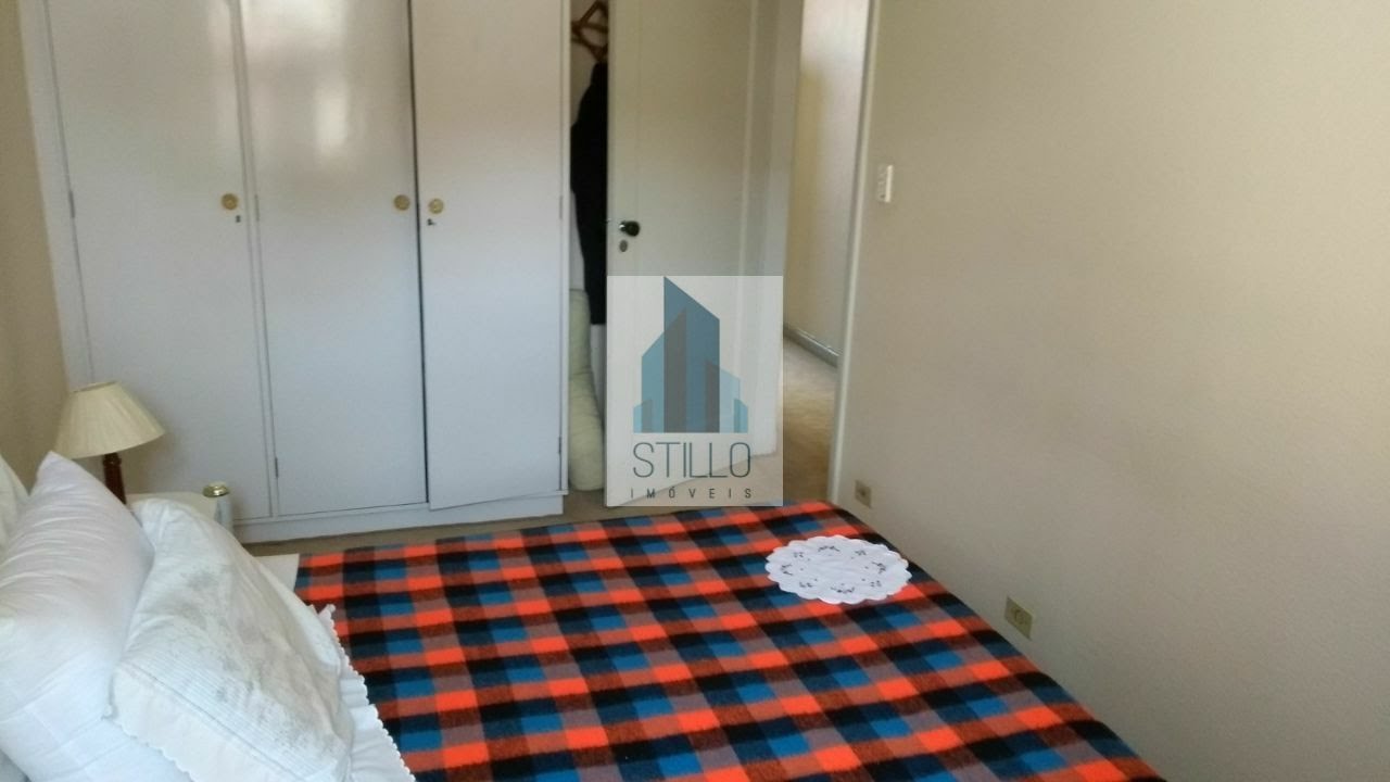 Casa à venda com 2 quartos, 2 banheiros, 1 vaga e 140m² no Tatuapé, São Paulo (SP) — foto 18 de 25
