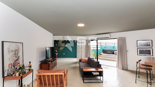 Cobertura à Venda Av Imperatriz Leopoldina, Vila Leopoldina/SP