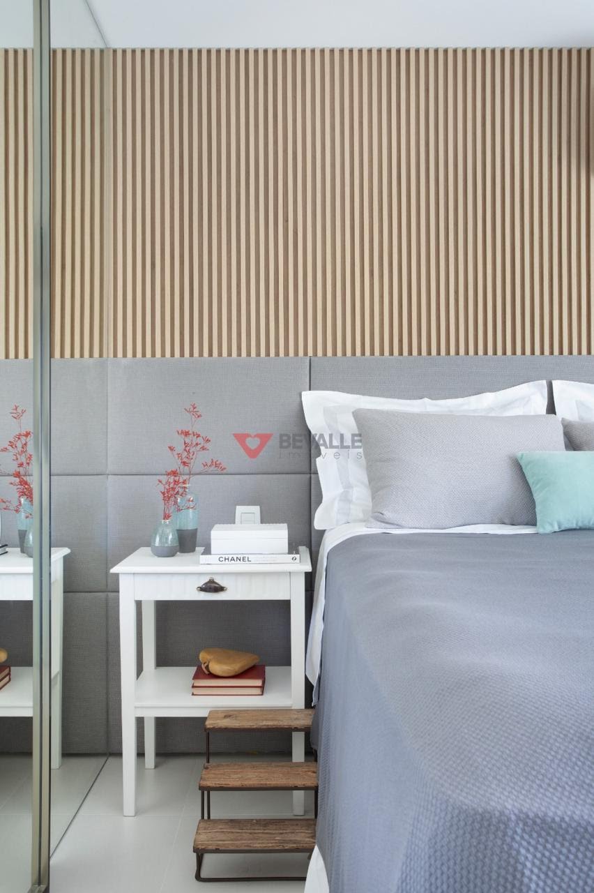 Apartamento à venda com 3 quartos, 1 suíte, 2 vagas e 130m² no Botafogo, Rio de Janeiro (RJ) — foto 8 de 25