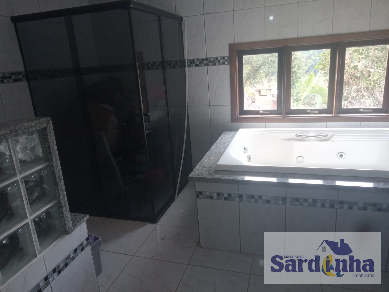 Apartamento à venda com 3 quartos, 1 suíte e 300m² no São Lourenço da Serra (SP) — foto 17 de 26
