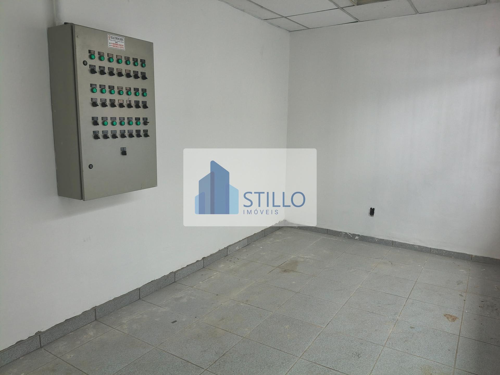 Comercial para alugar com 4 banheiros, 25 vagas e 750m² no Vila Nhocuné, São Paulo (SP) — foto 8 de 30