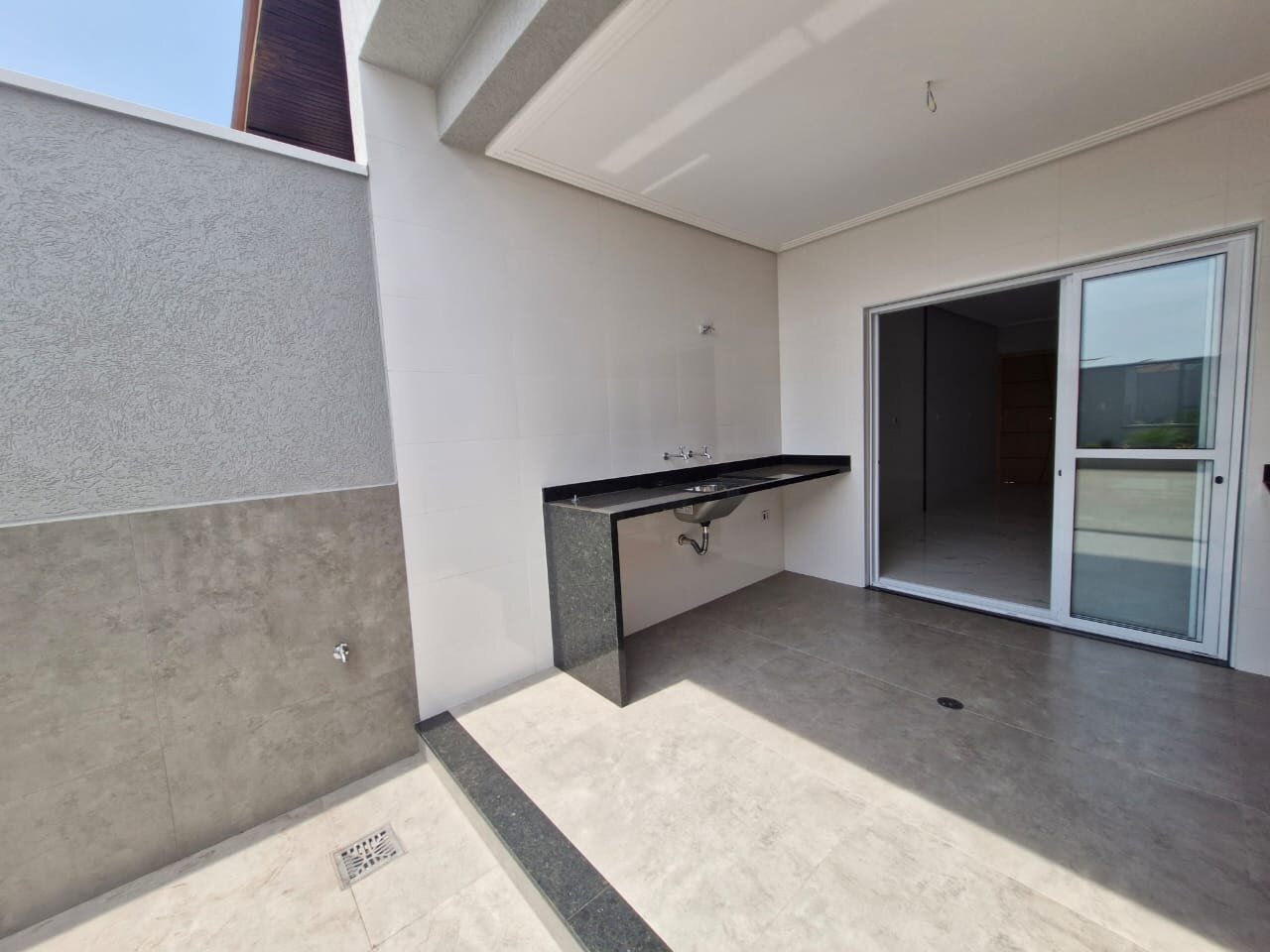 Apartamento à venda com 3 quartos, 3 suítes, 2 vagas e 185m² no Parque São Domingos, São Paulo (SP) — foto 7 de 30