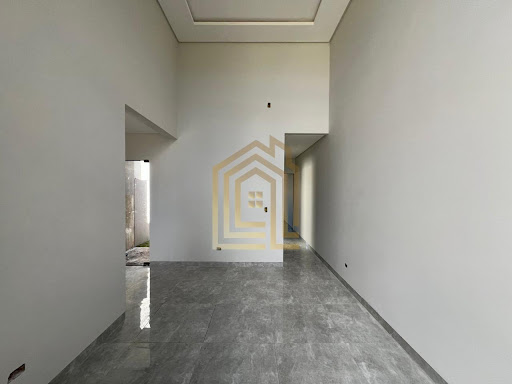 Casa à venda no Brasmadeira, Cascavel | 54m², 1 suíte