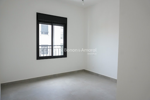 Apartamento, 3 quartos, 77 m² - Foto 11