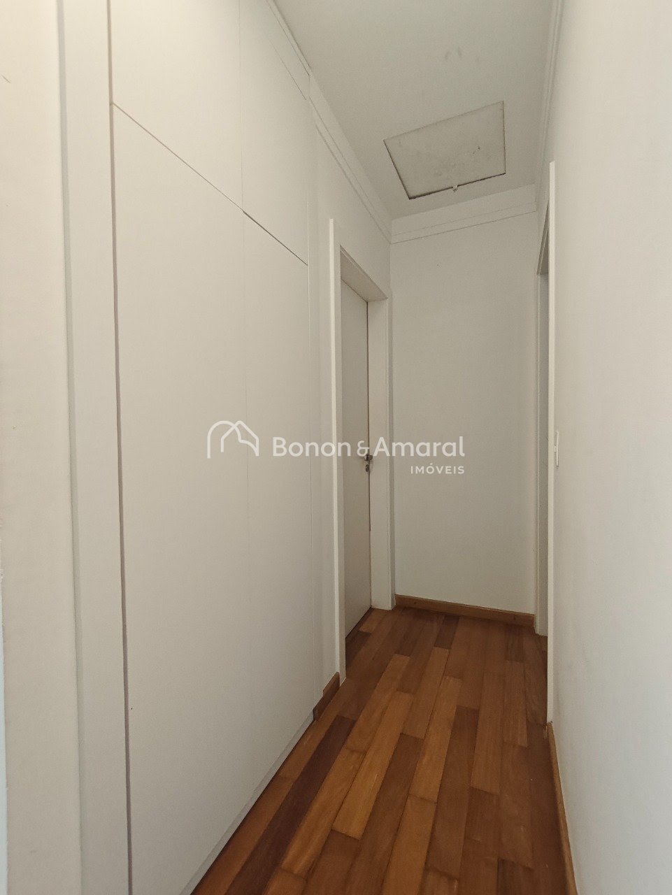 Casa de Condomínio, 3 quartos - Foto 44