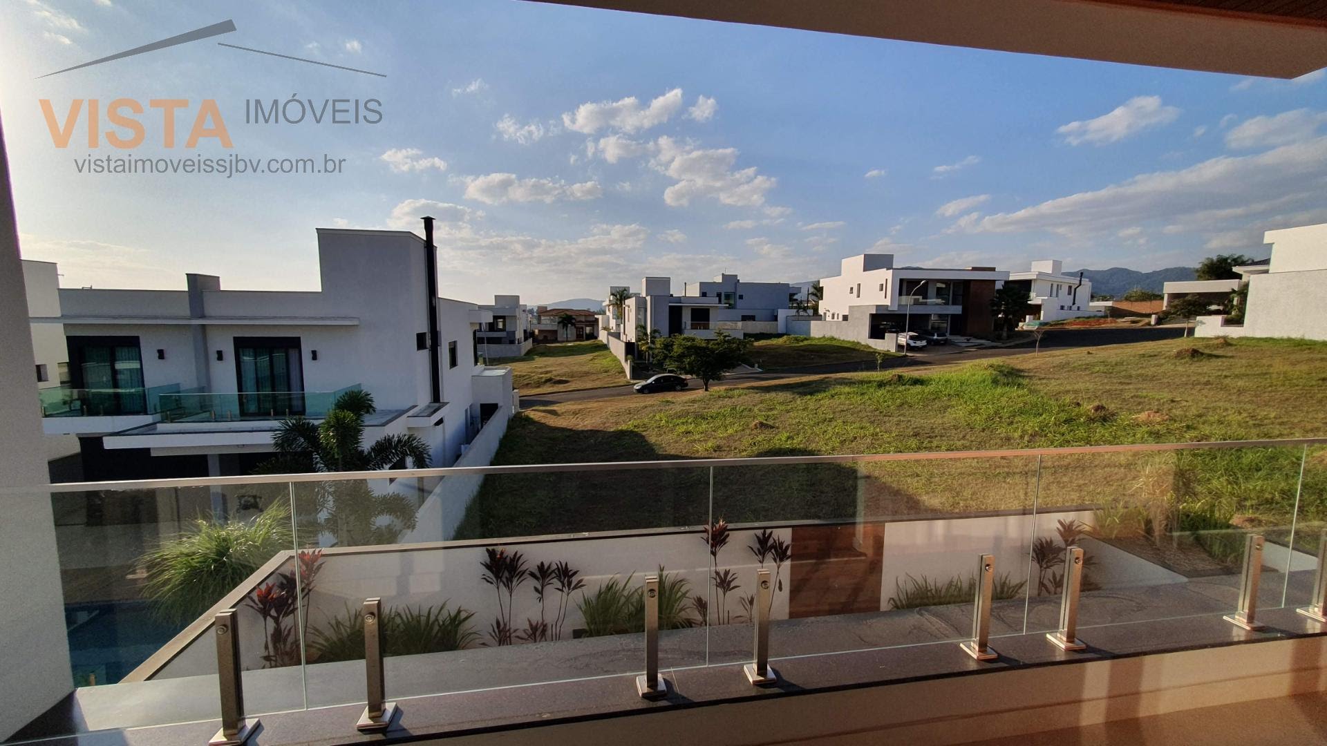 Casa à venda com 4 quartos, 4 suítes, 4 vagas e 443m² no Parque dos Jequitibas, São João da Boa Vista (SP) — foto 9 de 30