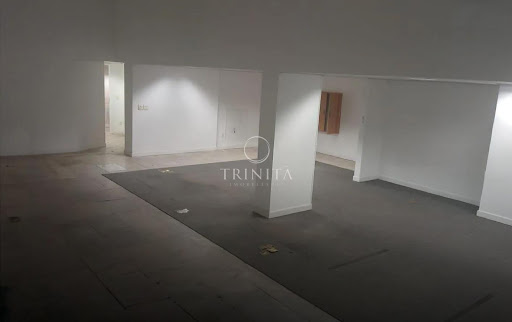 Senador Dantas - Térreo - Trinità Imobiliária
