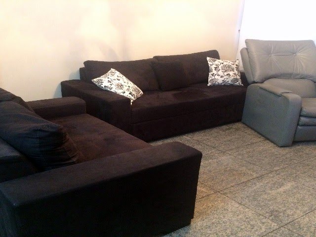 Foto 07