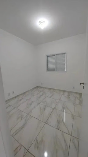 Foto 05