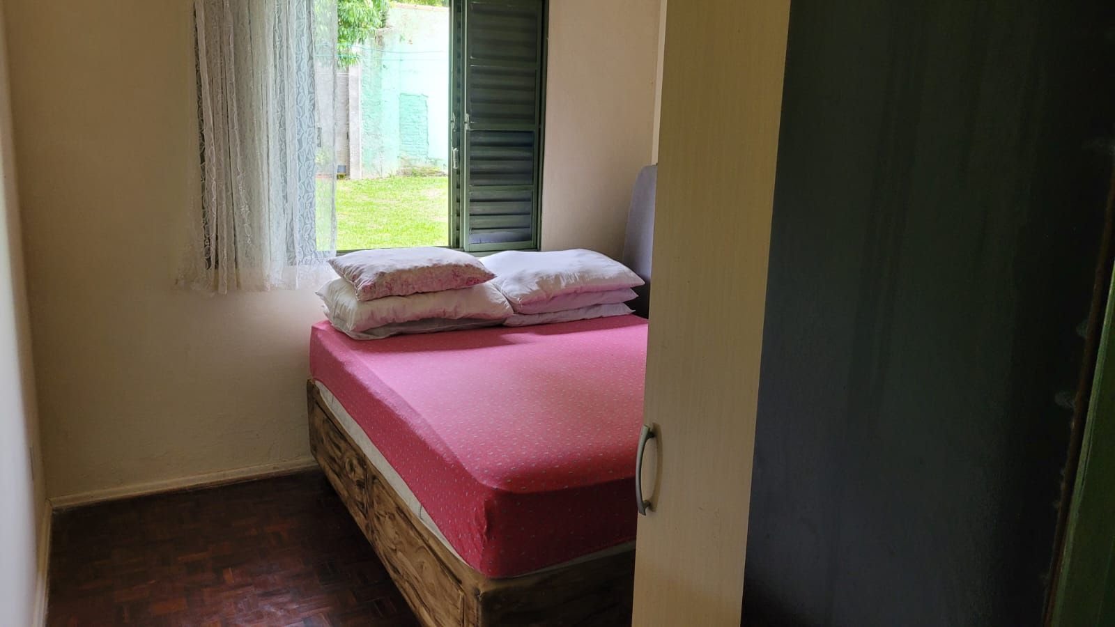Casa à venda com 3 quartos, 1 banheiro, 1 vaga e 144m² no Velha, Blumenau (SC) — foto 6 de 20