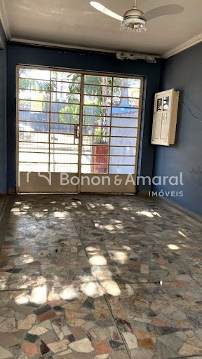 Casa, 5 quartos, 158 m² - Foto 4