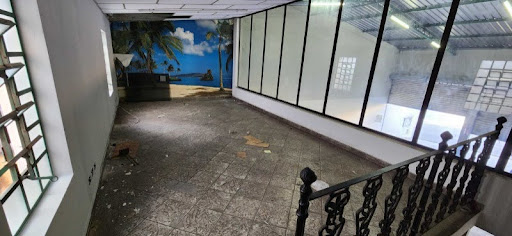 Foto 06