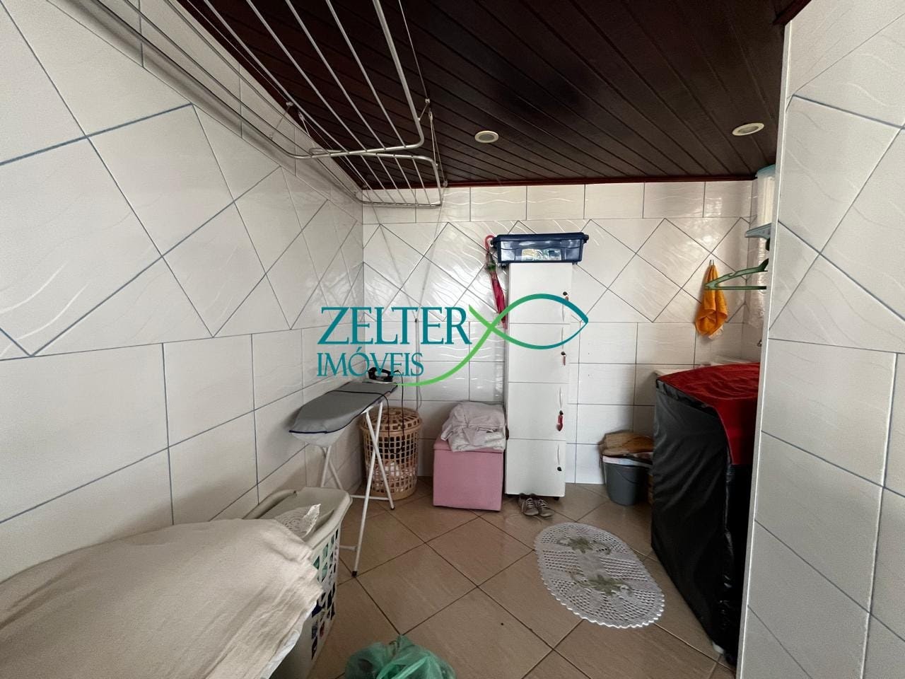 Casa à venda com 3 quartos, 1 suíte, 1 vaga e 345m² no Vista Alegre, Rio de Janeiro (RJ) — foto 22 de 27