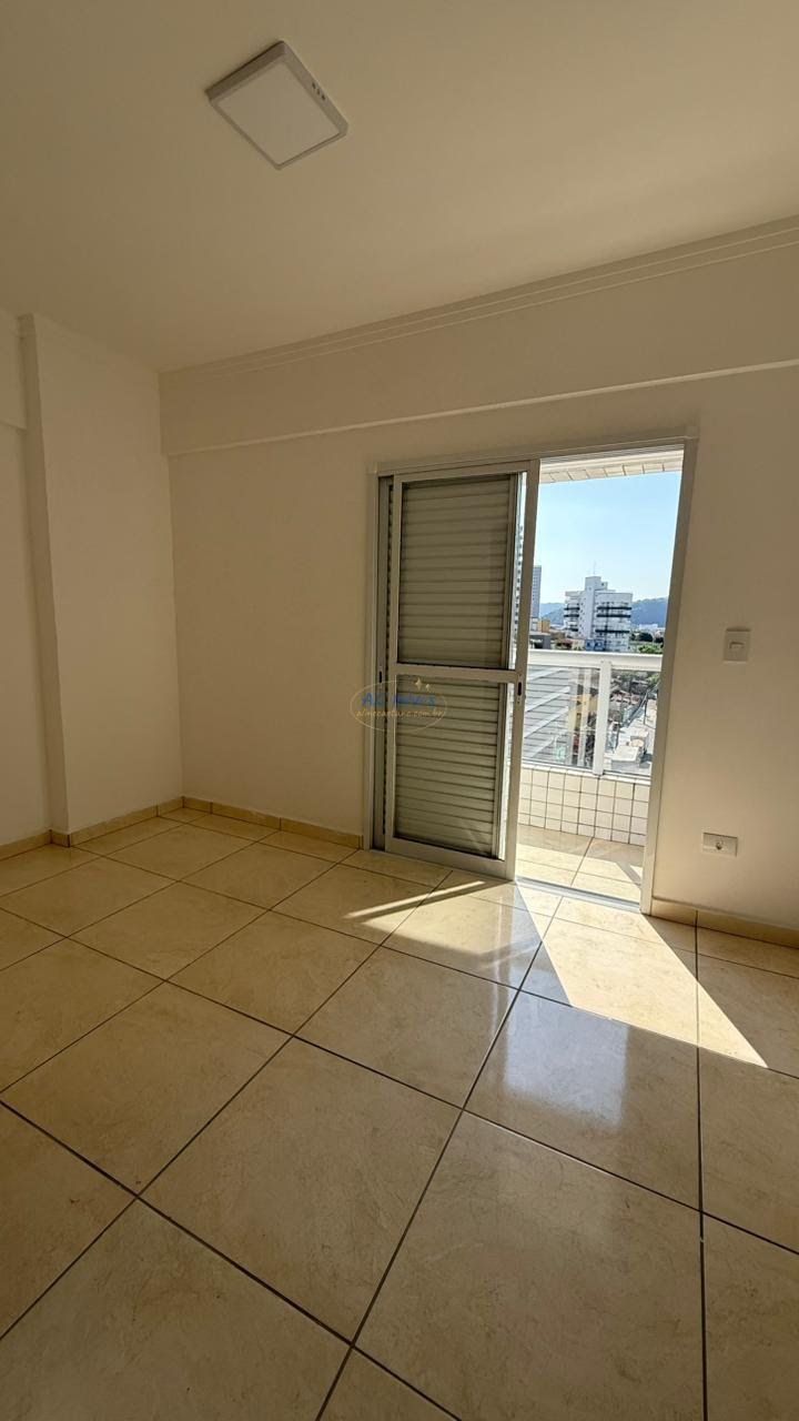 Apartamento à venda com 2 quartos, 2 suítes, 1 vaga e 80m² no Guilhermina, Praia Grande (SP) — foto 12 de 25