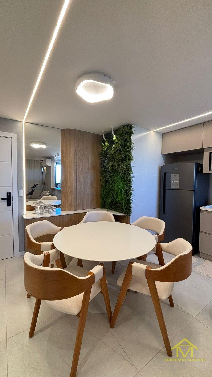 Apartamento à venda com 2 quartos, 2 banheiros, 2 vagas e 62m² no Praia de Itaparica, Vila Velha (ES) — foto 17 de 20