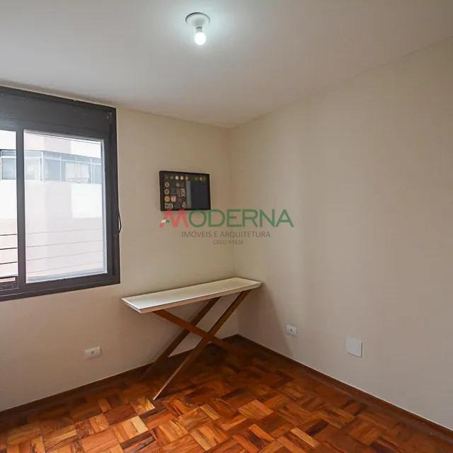 Apartamento à venda com 2 quartos, 1 suíte, 1 vaga e 90m² no Rudge Ramos, São Bernardo do Campo (SP) — foto 12 de 21
