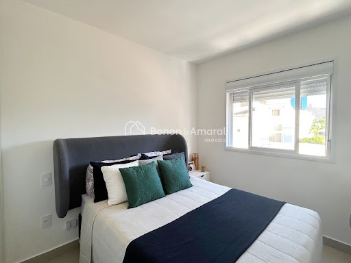 Apartamento, 1 quarto, 42 m² - Foto 6
