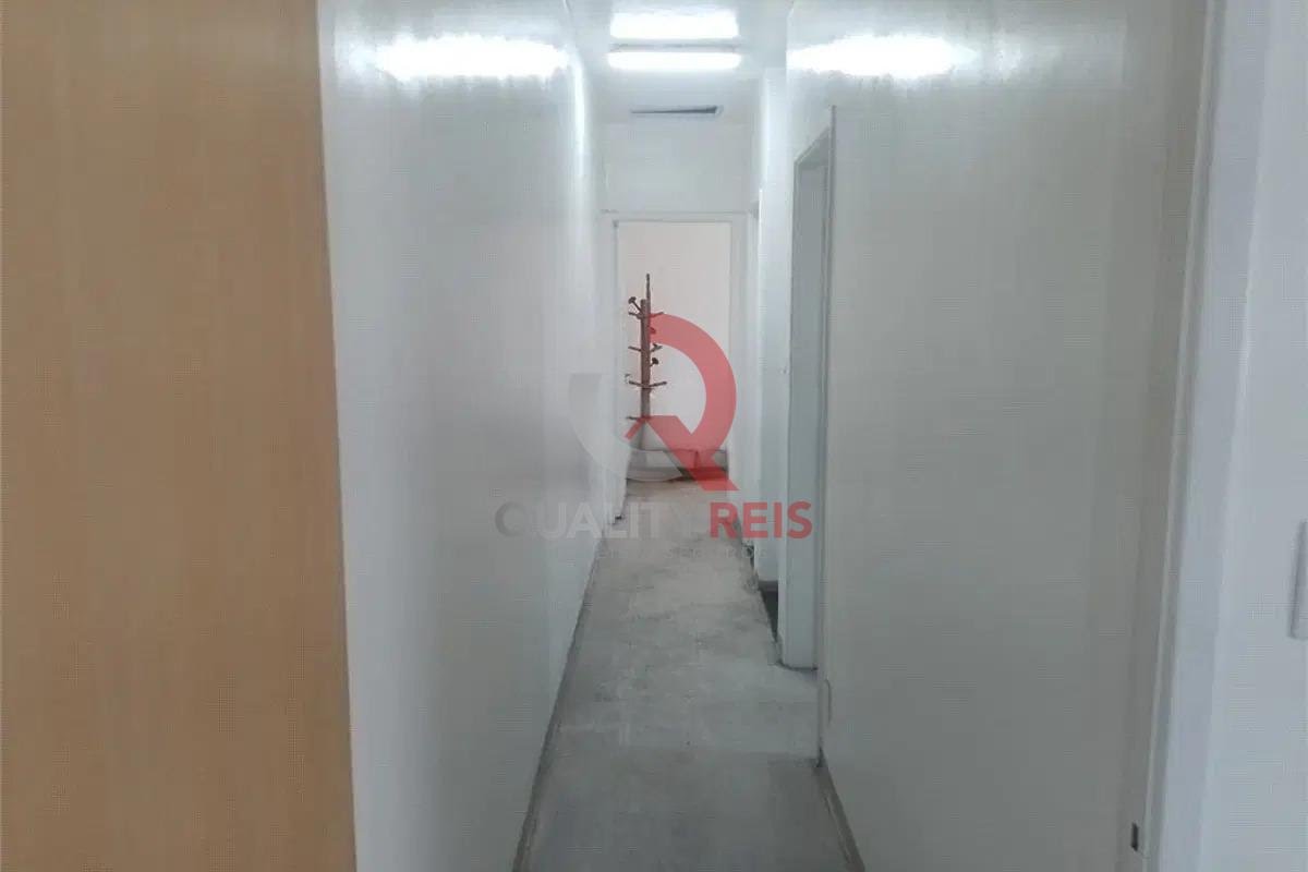 Sobrado, 3 quartos - Foto 19
