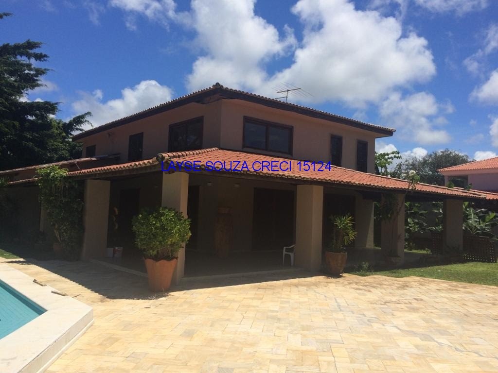 Foto 05