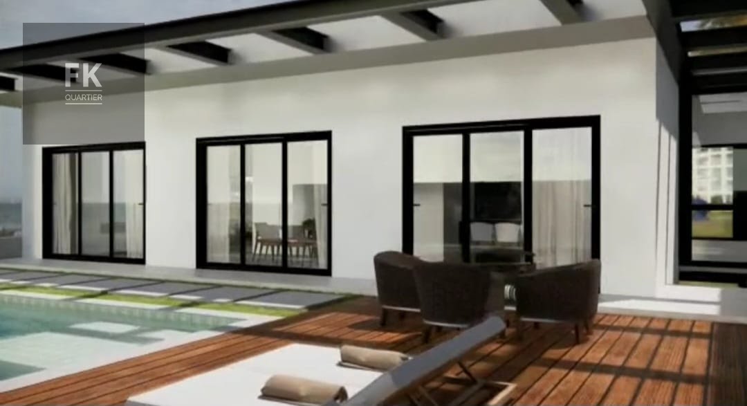 Casa à venda com 3 quartos, 3 suítes, 6 vagas e 290m² no Fazenda Velha, Cajamar (SP) — foto 4 de 17