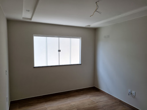 Quarto Suíte