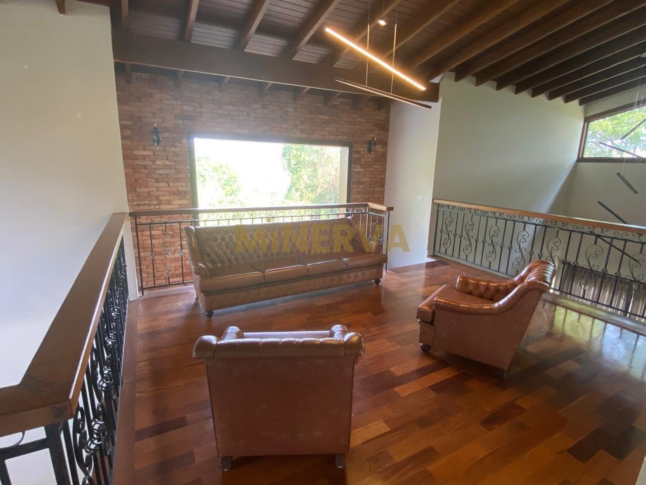 Casa à venda com 4 quartos, 4 suítes, 4 vagas e 561m² no Rio Abaixo, Mairiporã (SP) — foto 20 de 30