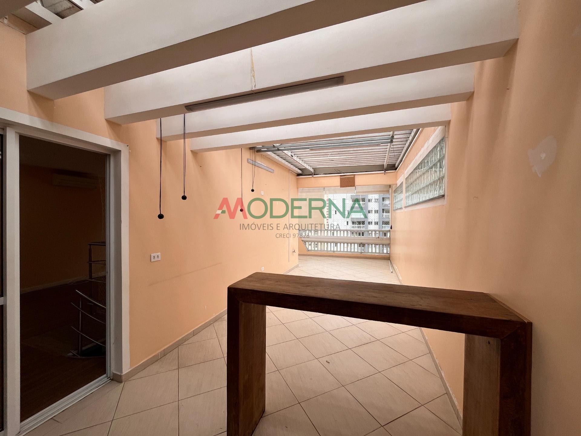 Cobertura à venda com 3 quartos, 1 suíte, 2 vagas e 254m² no Centro, São Bernardo do Campo (SP) — foto 23 de 30