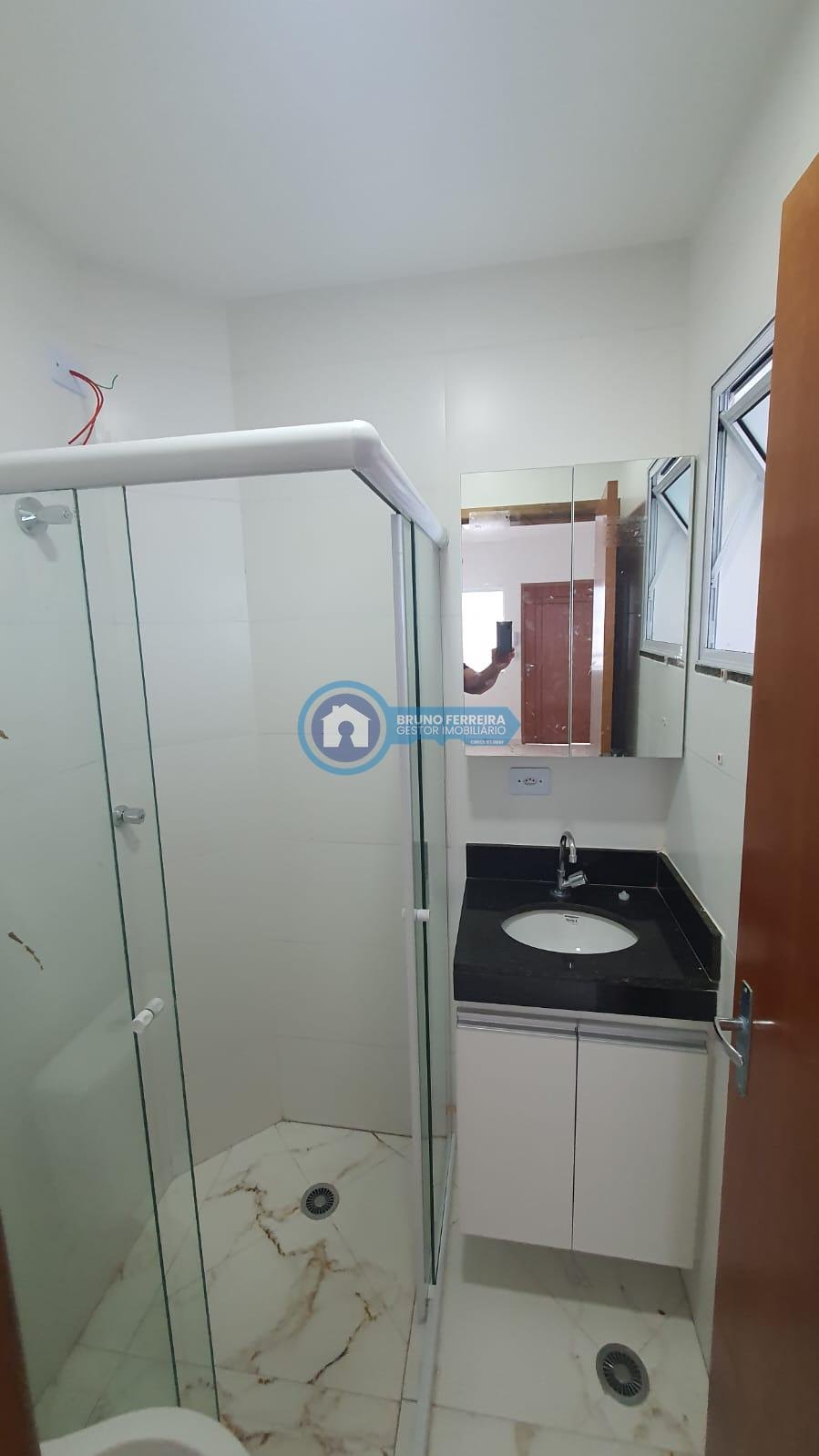 Apartamento à venda com 2 quartos, 1 banheiro e 34m² no Vila Medeiros, São Paulo (SP) — foto 9 de 17