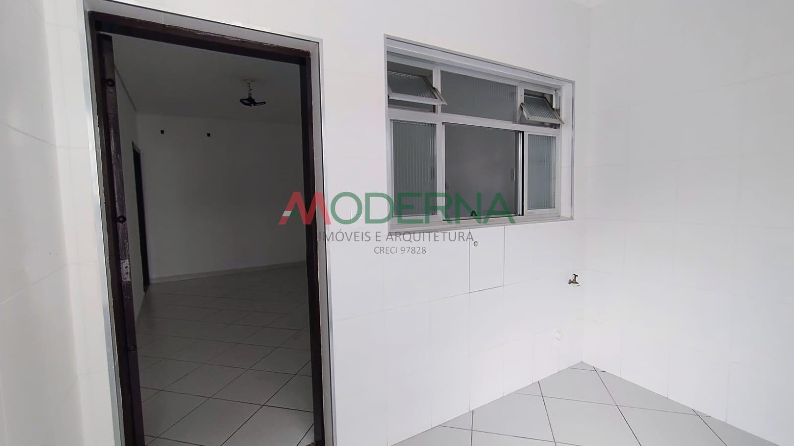 Casa para alugar com 3 quartos, 2 banheiros, 3 vagas e 300m² no Paulicéia, São Bernardo do Campo (SP) — foto 22 de 30