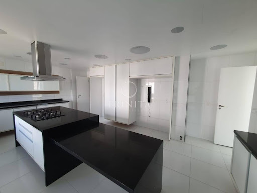 cozinha-trinitaimobiliaria-fontvieille-peninsula