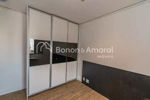 Apartamento, 2 quartos, 143 m² - Foto 11