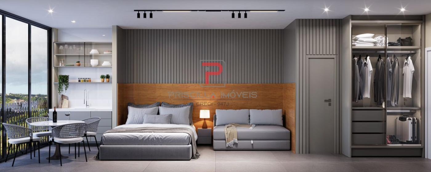 Apartamento à venda com 2 quartos, 1 suíte e 59m² no Centro (bananeiras), Bananeiras (PB) — foto 30 de 30