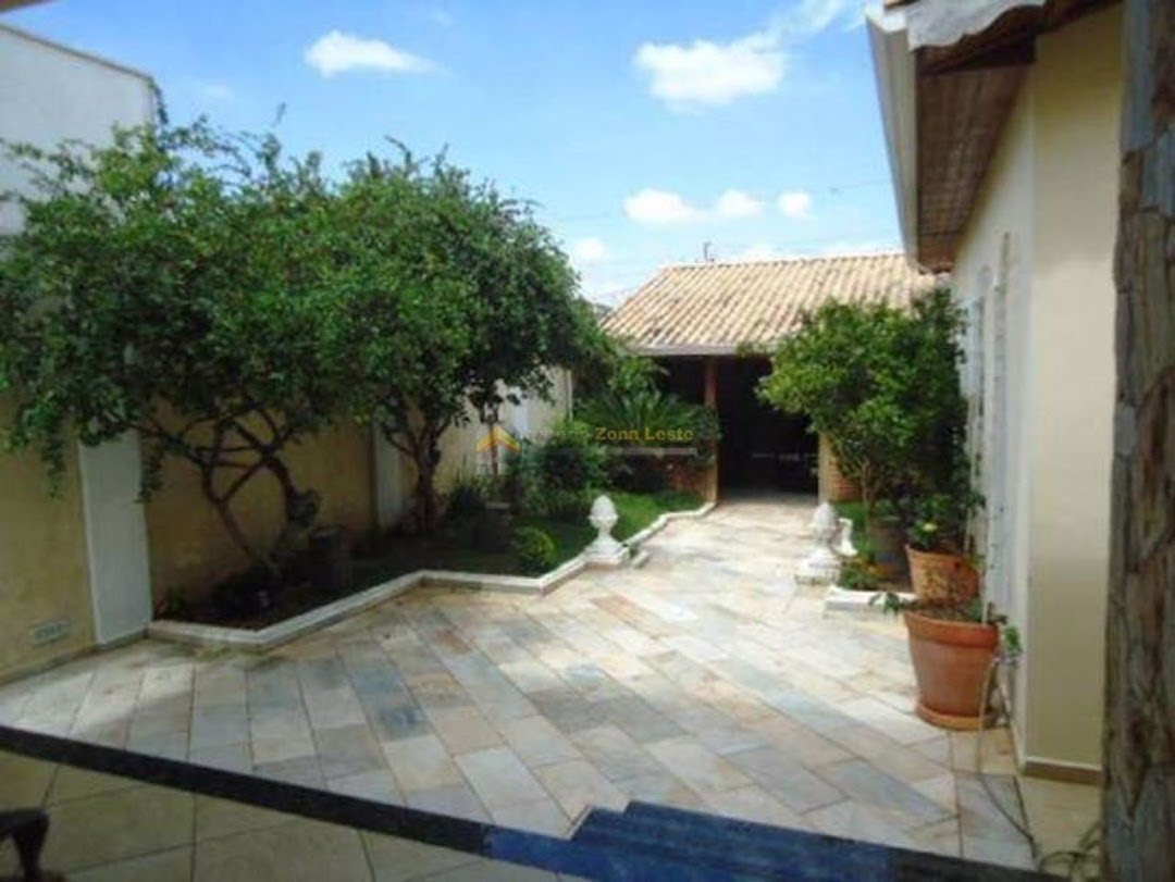 Casa, 3 quartos, 450 m² - Foto 18