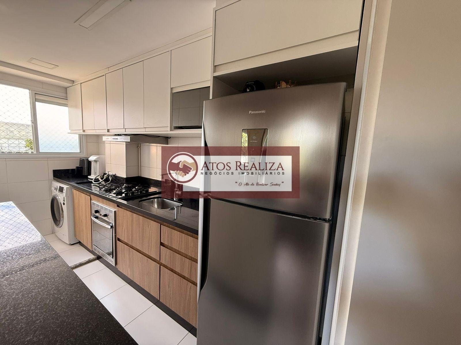 Apartamento à venda com 2 quartos, 1 banheiro e 41m² no Jardim Esmeralda, São Paulo (SP) — foto 13 de 30