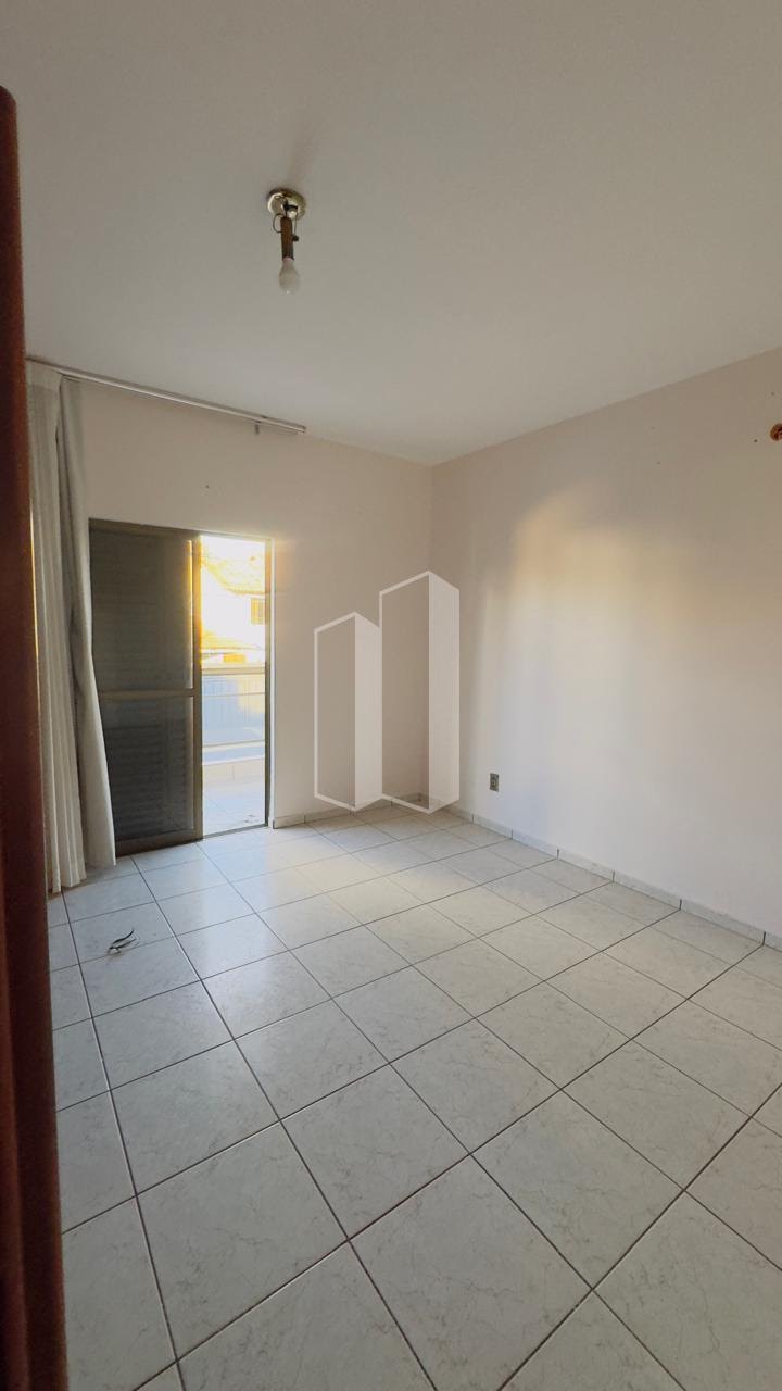 Casa, 4 quartos, 253 m² - Foto 18