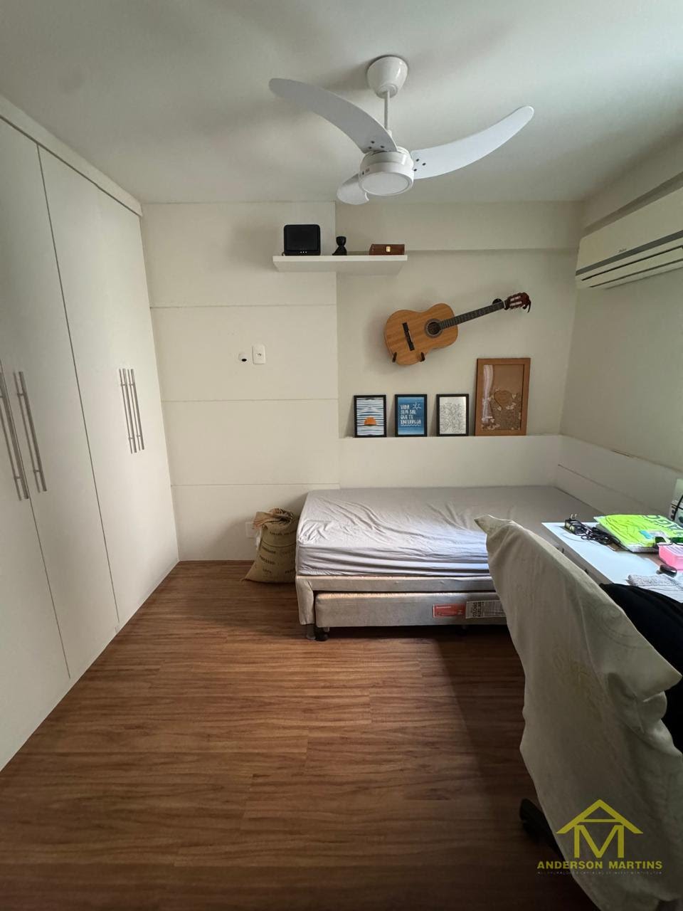 Apartamento à venda com 3 quartos, 2 banheiros, 2 vagas e 118m² no Praia de Itaparica, Vila Velha (ES) — foto 7 de 18