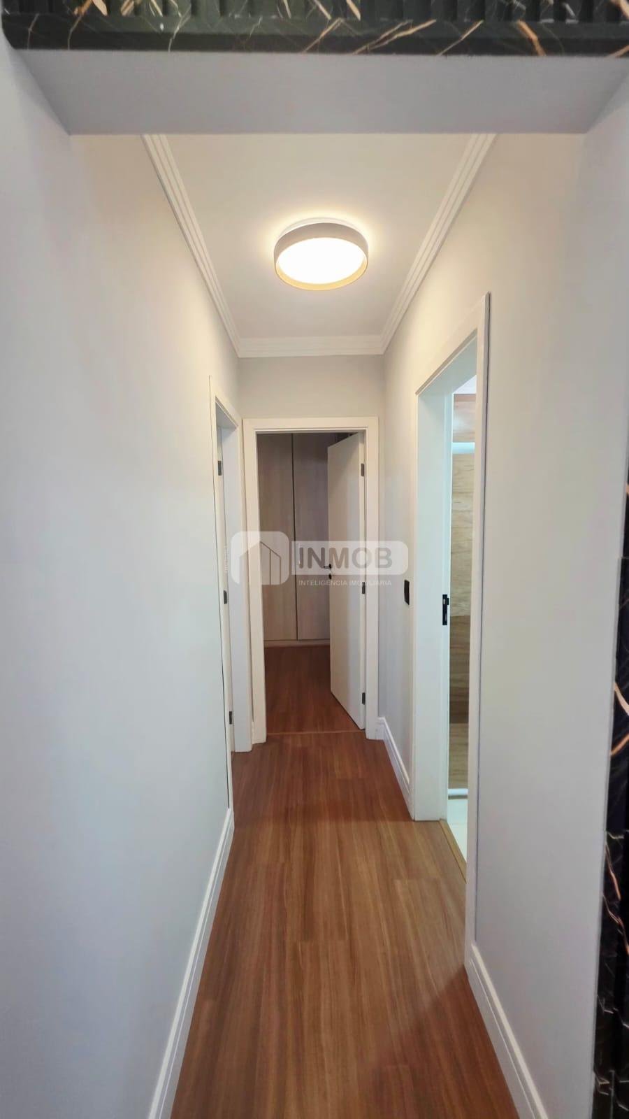 Apartamento à venda com 2 quartos, 1 suíte, 2 vagas e 75m² no Centro, Taubaté (SP) — foto 13 de 20