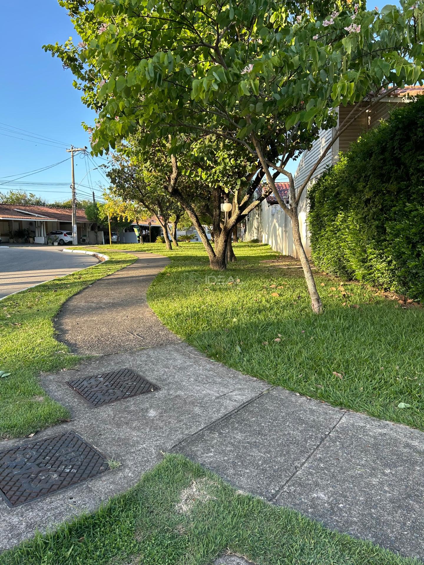 Casa à venda com 3 quartos, 1 suíte, 1 vaga e 92m² no Parque Santa Clara, Campos dos Goytacazes (RJ) — foto 19 de 22