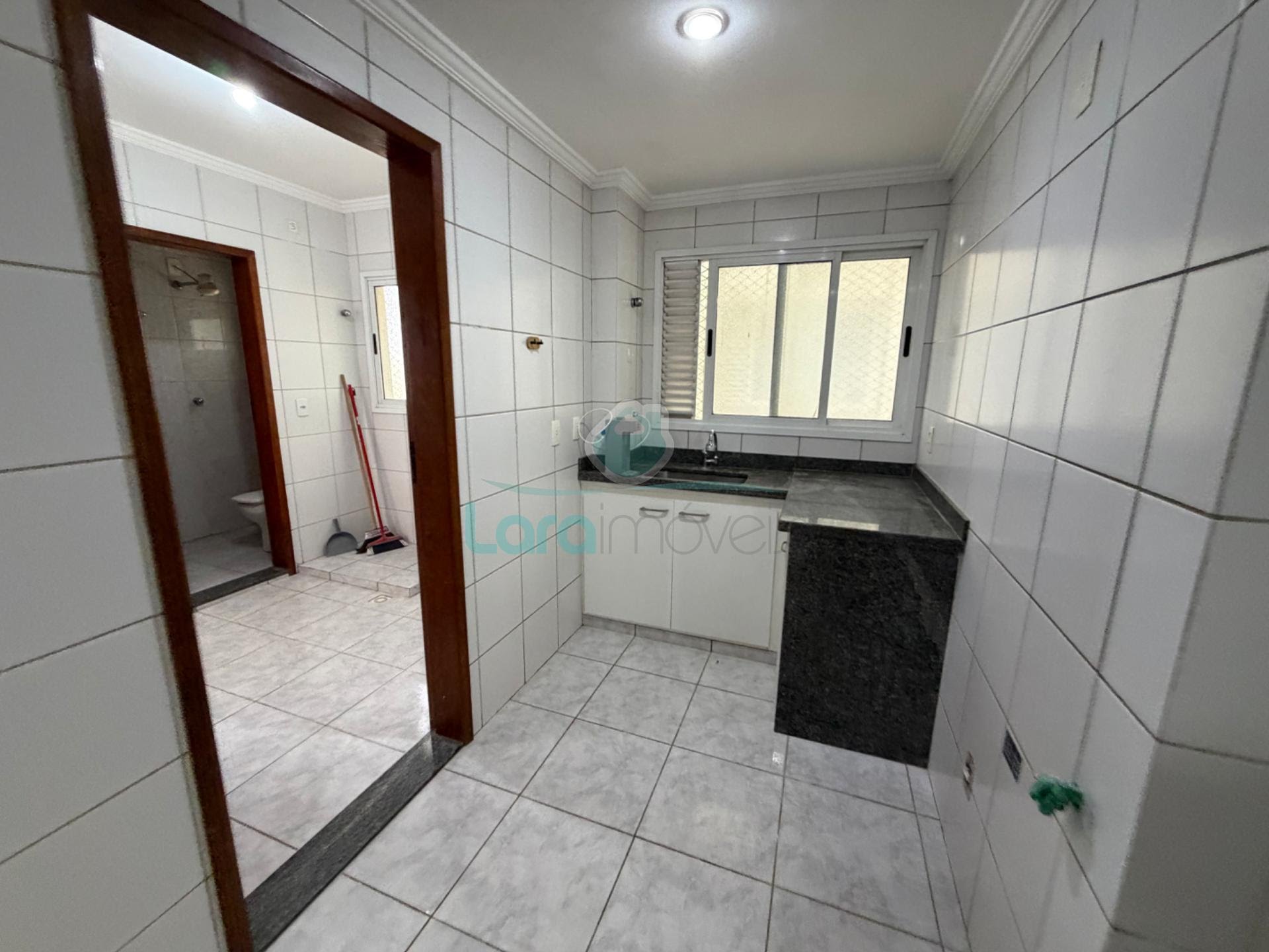 Cobertura para alugar com 4 quartos, 4 banheiros e 2 vagas no Riviera Fluminense, Macaé (RJ) — foto 22 de 30