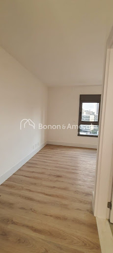 Apartamento, 3 quartos, 89 m² - Foto 6