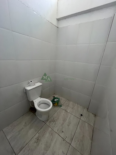 Loja/Salão em Centro - Sorocaba, SP