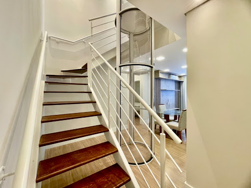 Apartamento Cobertura Duplex -  Itapetininga/SP