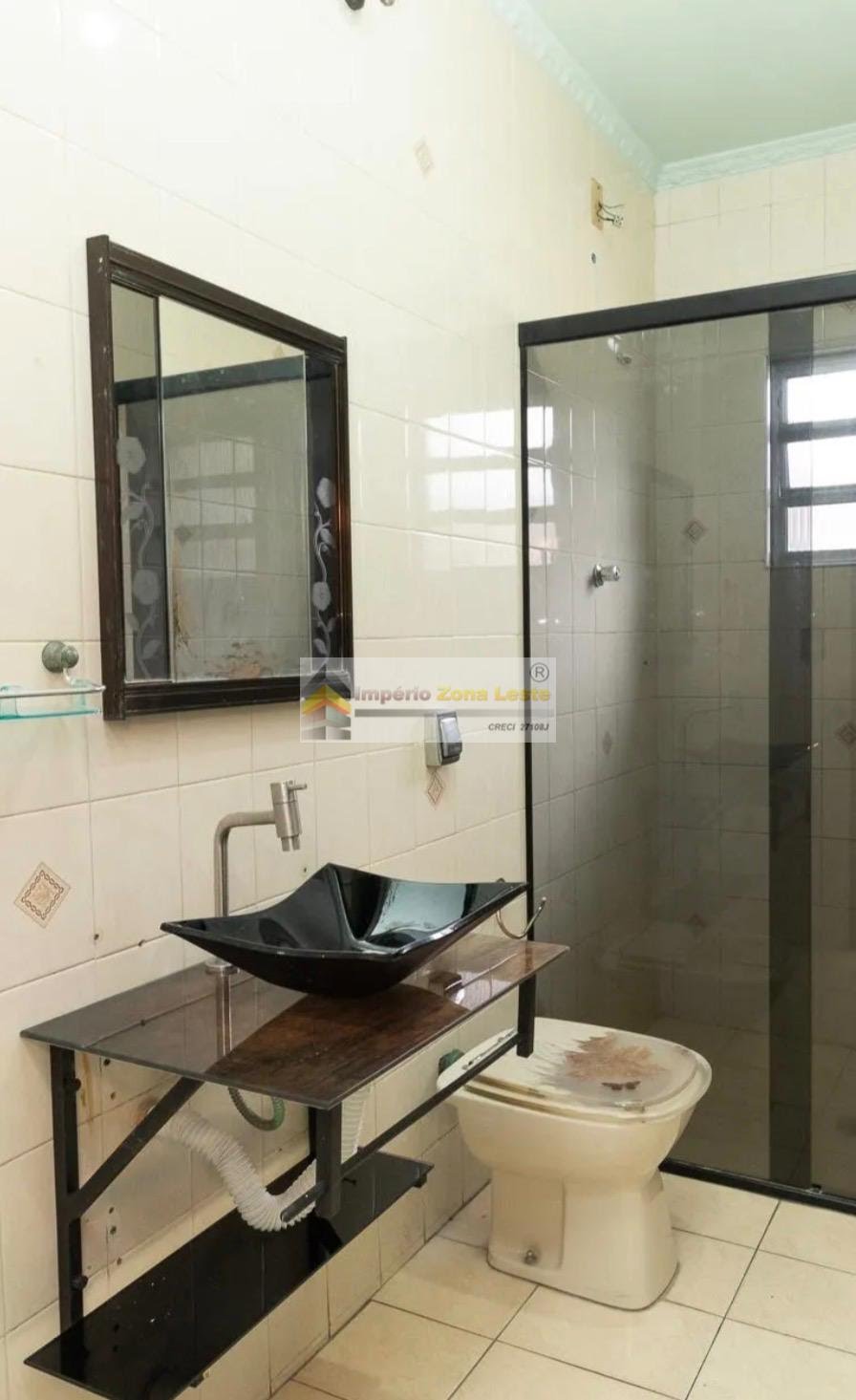 Casa, 3 quartos, 200 m² - Foto 17