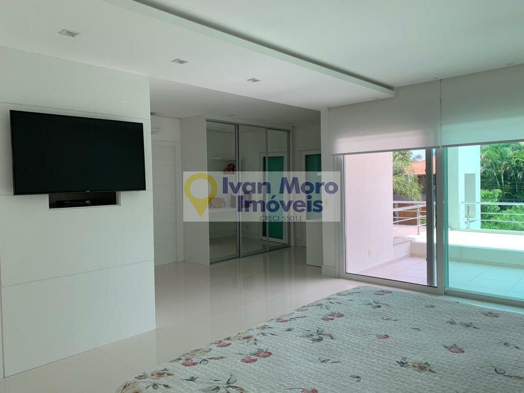 Casa à venda com 8 quartos, 7 suítes, 10 vagas e 950m² no Jurerê Internacional, Florianópolis (SC) — foto 25 de 30