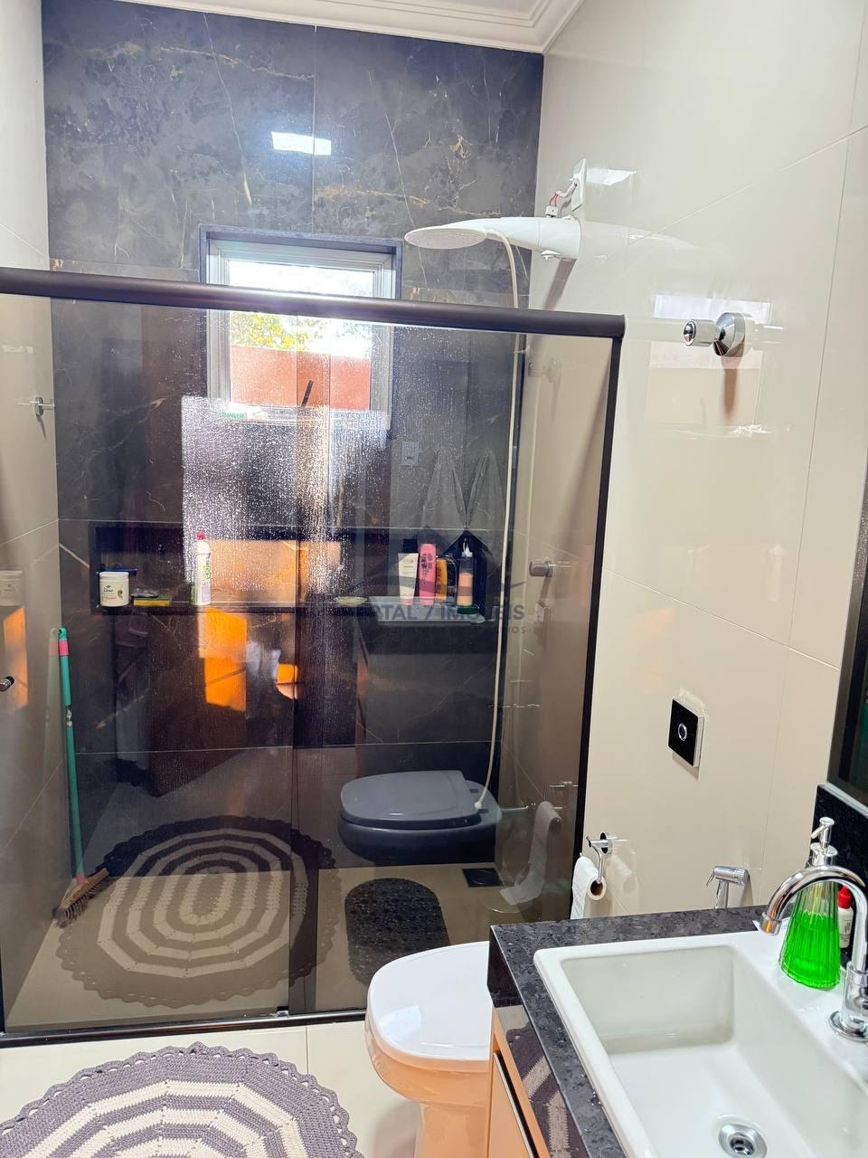 Casa à venda com 2 quartos, 1 suíte, 4 vagas e 300m² no Vale das Palmeiras, Sete Lagoas (MG) — foto 23 de 30