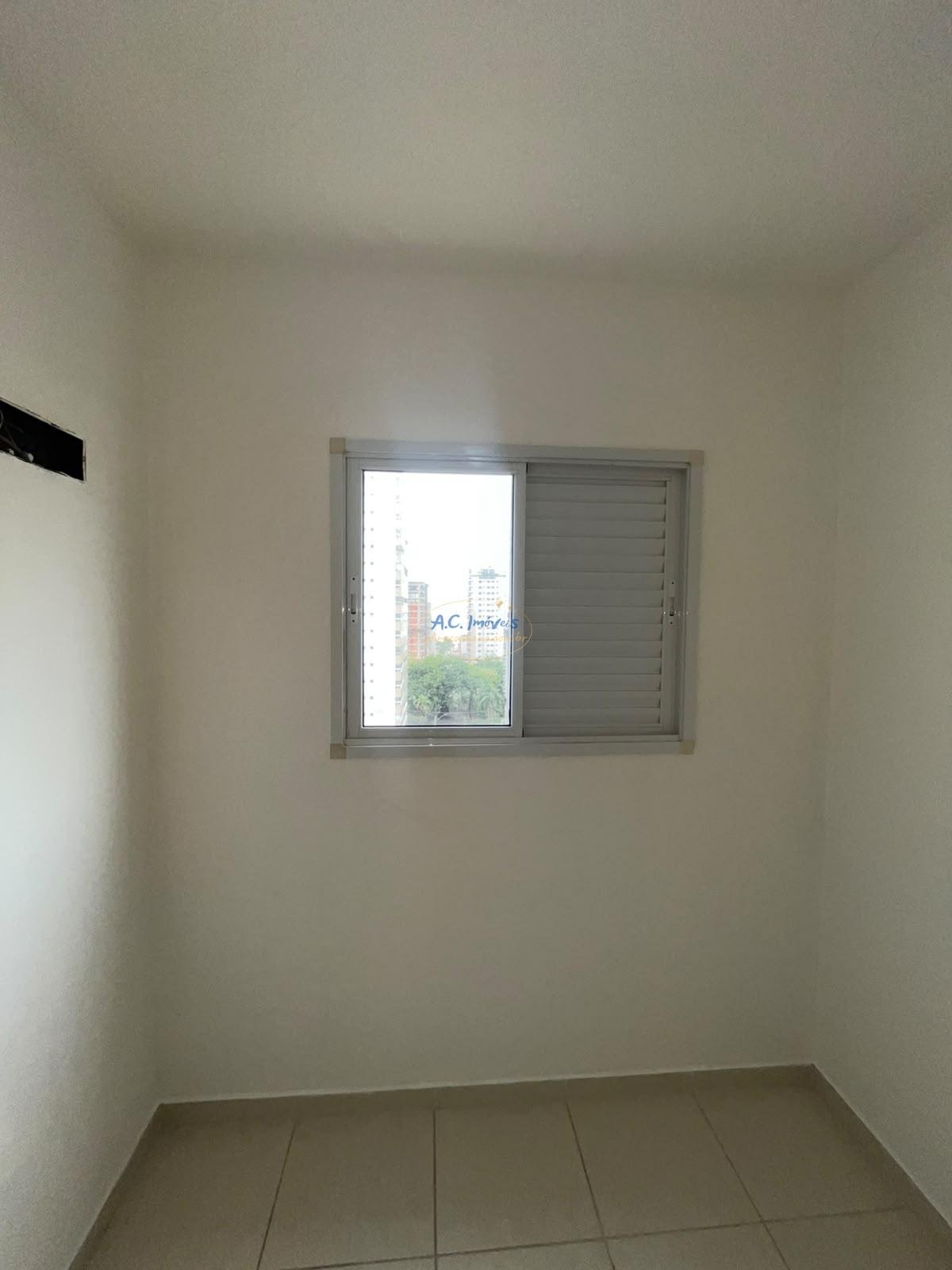 Apartamento à venda com 2 quartos, 1 suíte, 1 vaga e 76m² no Aviação, Praia Grande (SP) — foto 3 de 30