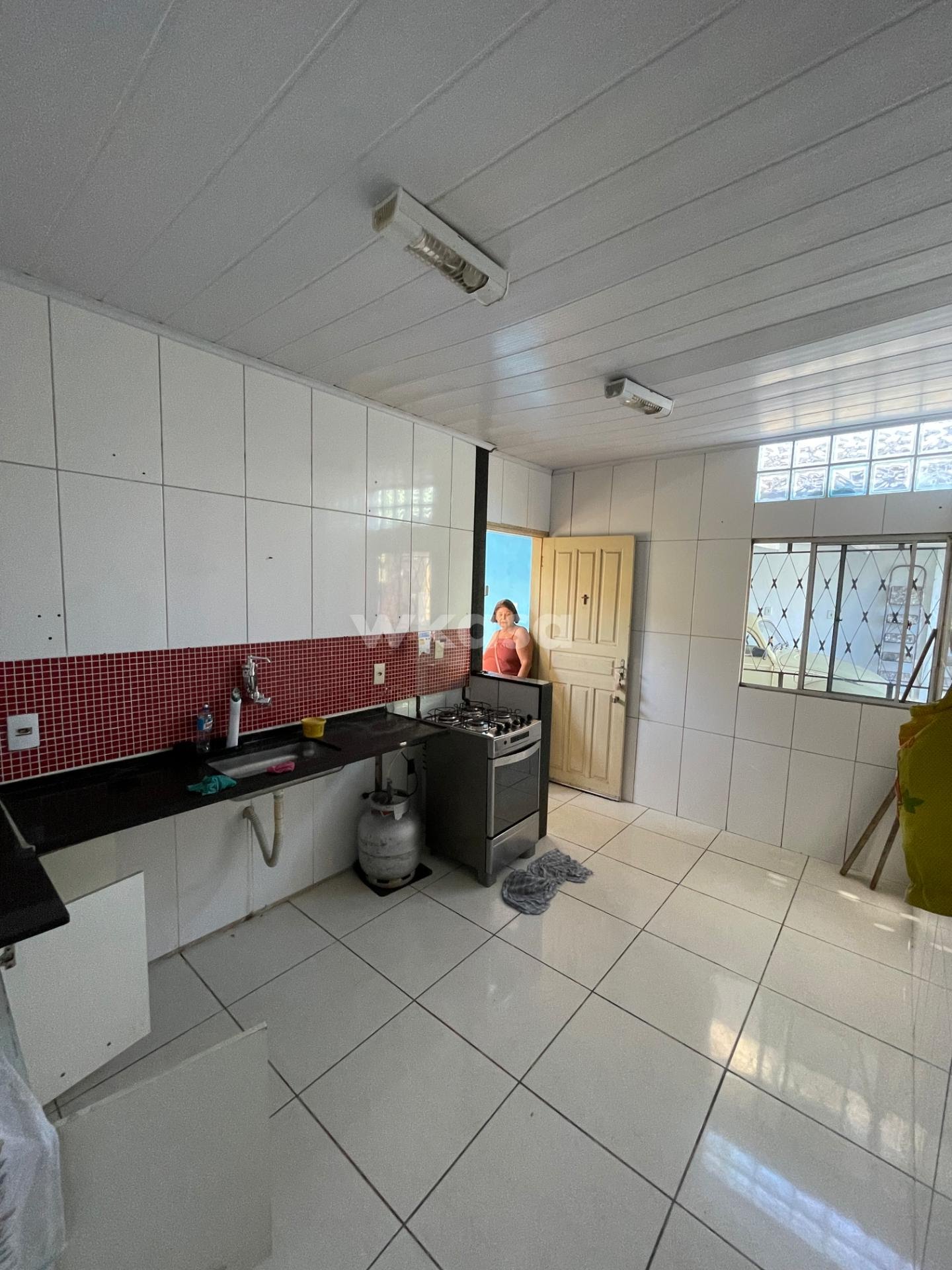Casa à venda com 3 quartos, 1 banheiro e 3 vagas no Serra Dourada II, Serra (ES) — foto 16 de 17